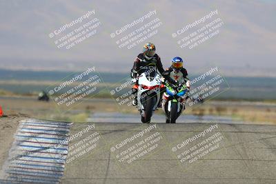 media/Aug-31-2025-Lets Ride (Sun) [[b053ea48c5]]/C Group/1140am (Grapevine)/
